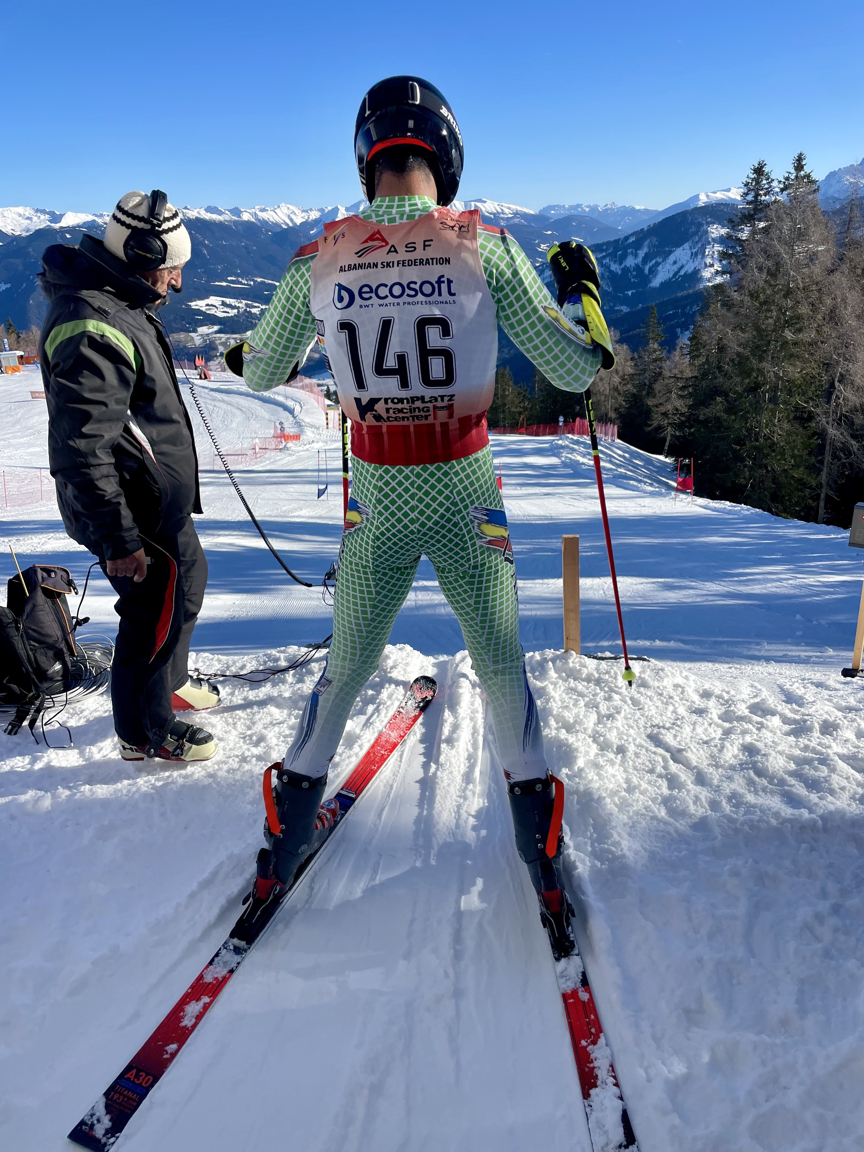 /tmp/167311_Àlex Rius, abans del gegant del dimarts a Kronplatz.jpg